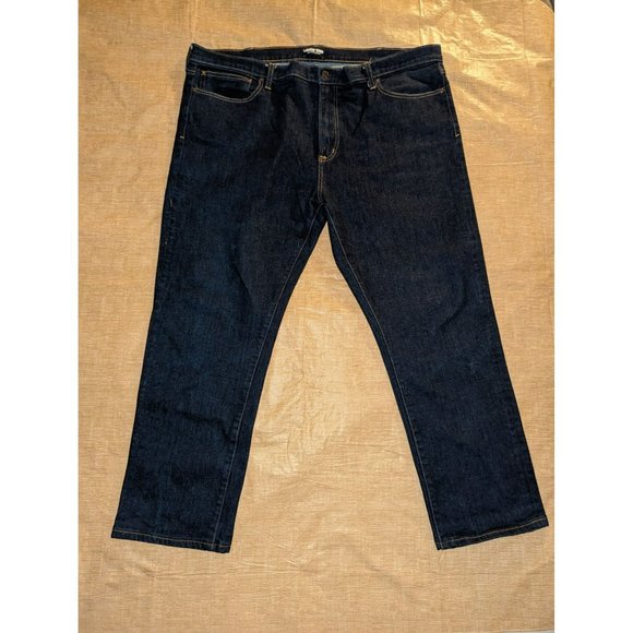 Lands' End Other - Lands End Men's Square Rigger Jeans size 44